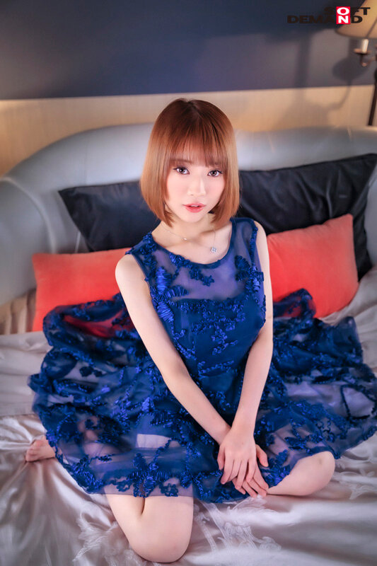 日本可愛AV女優集錦159-第1章-图片34