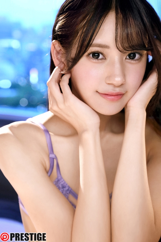 日本可愛AV女優集錦159-第1章-图片44