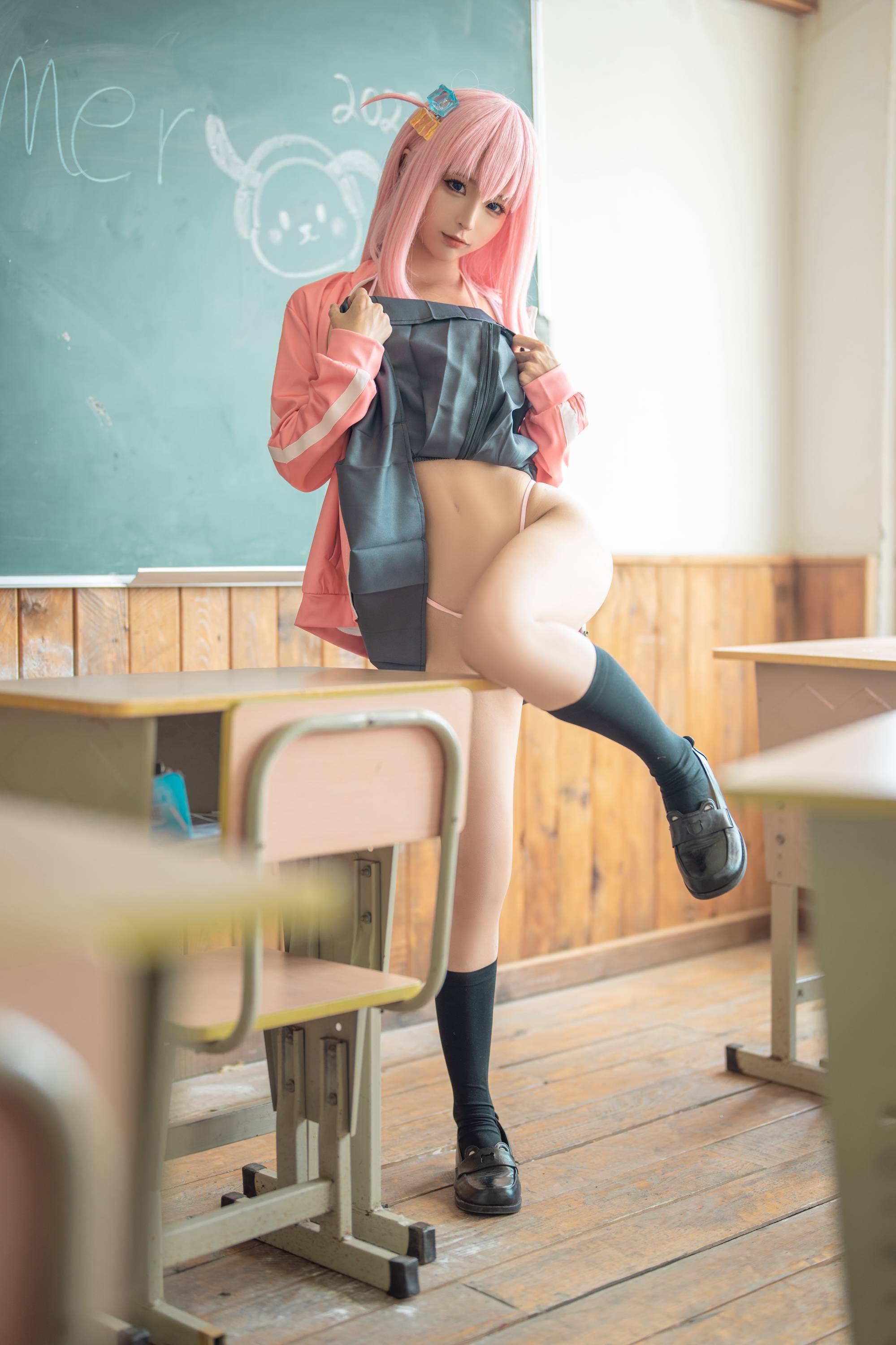 Internet collection series well-being foolish tweet collection VIP welfare posts 195p-第1章-图片2