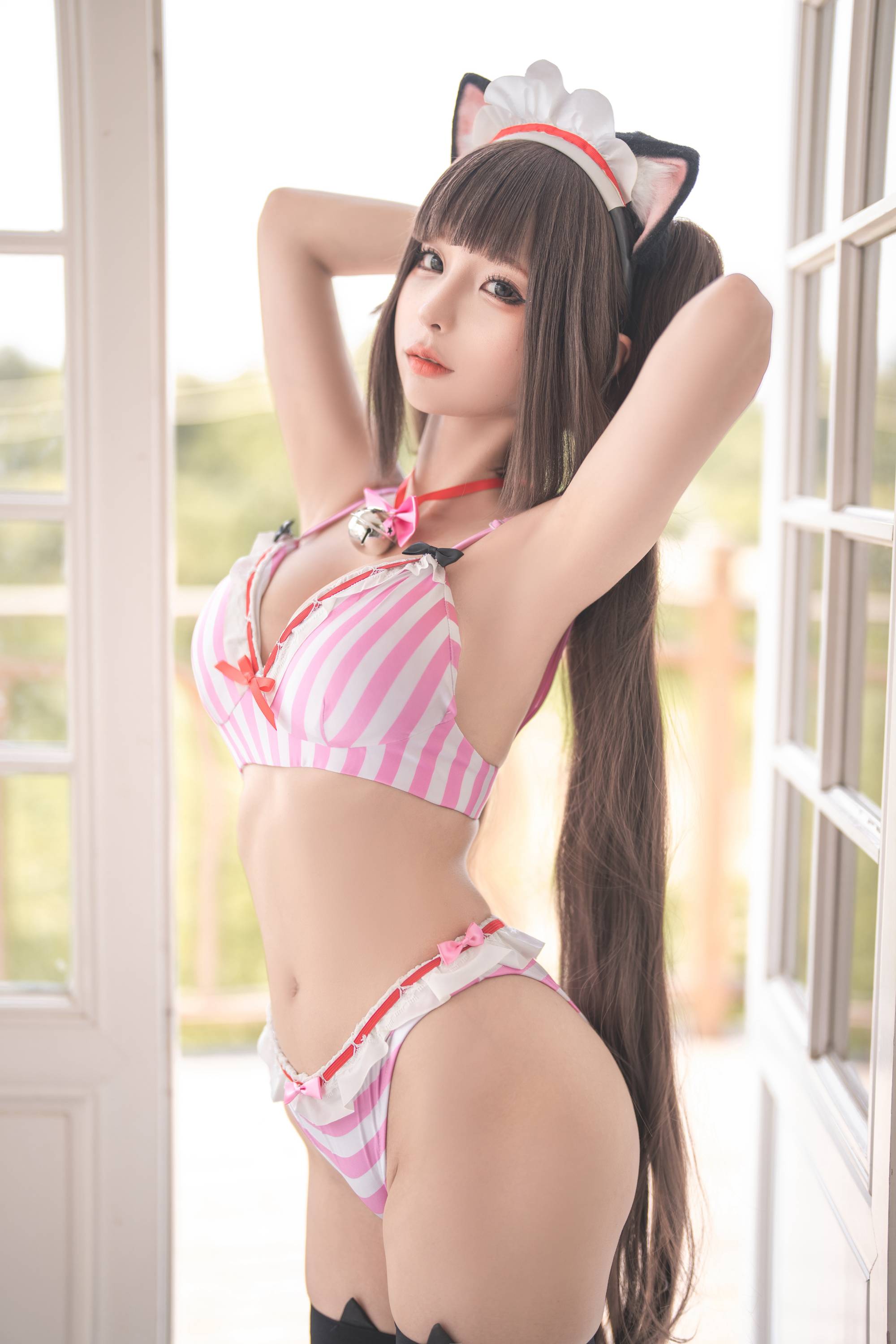 Internet collection series well-being foolish tweet collection VIP welfare posts 195p-第1章-图片59