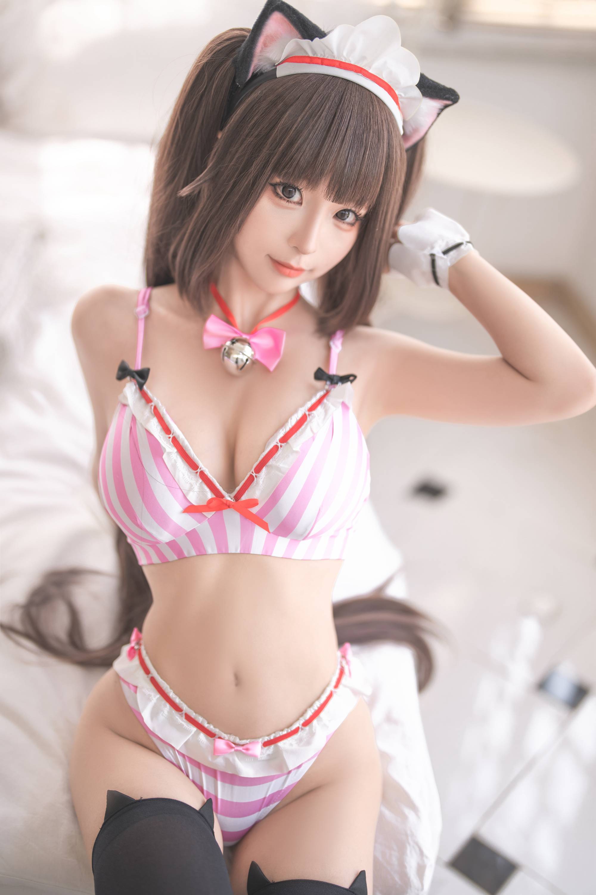 Internet collection series well-being foolish tweet collection VIP welfare posts 195p-第1章-图片61