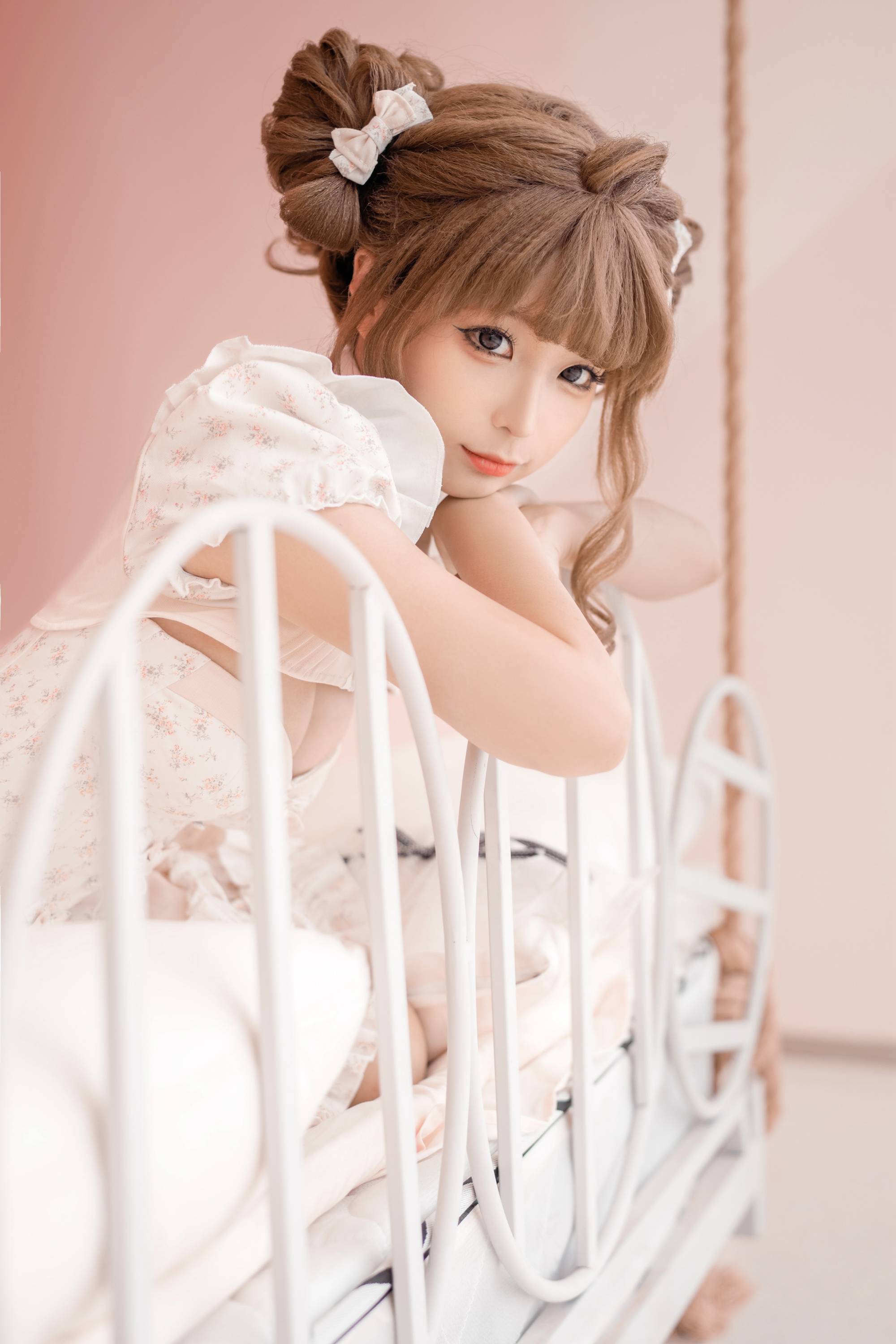 Internet collection series well-being foolish tweet collection VIP welfare posts 195p-第1章-图片77