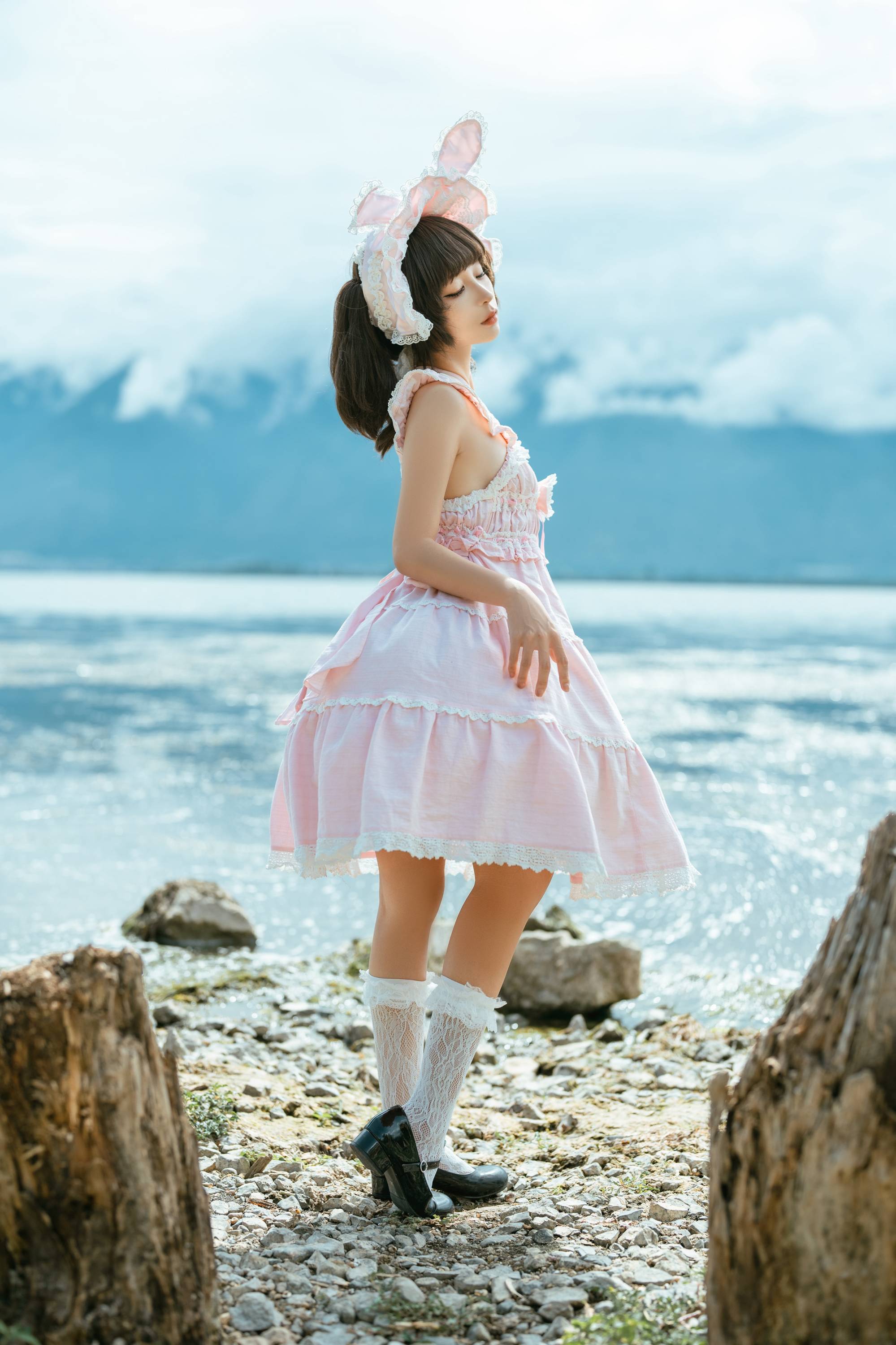Internet collection series well-being foolish tweet collection VIP welfare posts 195p-第1章-图片88