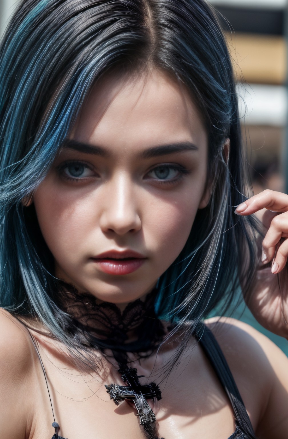 big_misc_beautiful-第1章-图片55