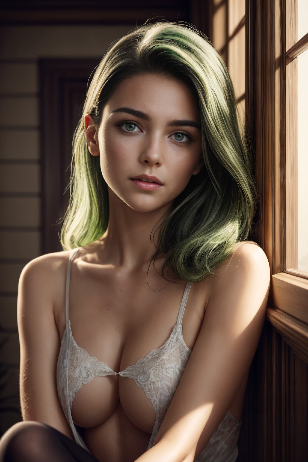 big_misc_beautiful-第1章-图片67