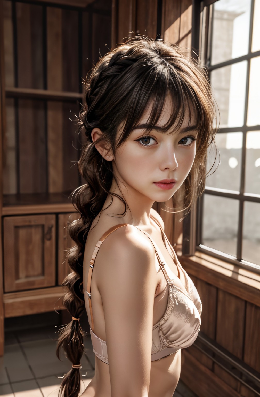 big_misc_beautiful-第1章-图片91