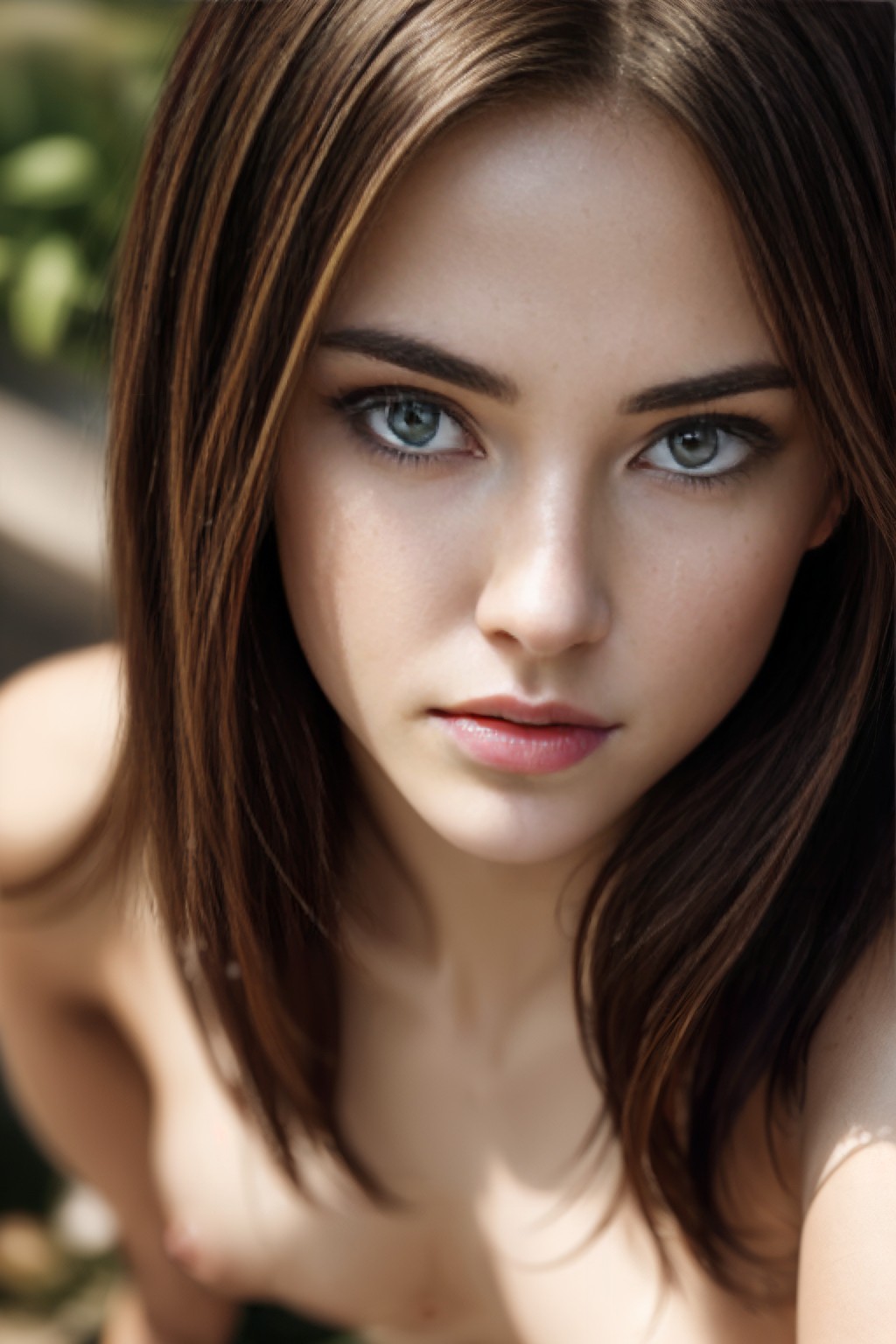 big_misc_beautiful-第1章-图片120