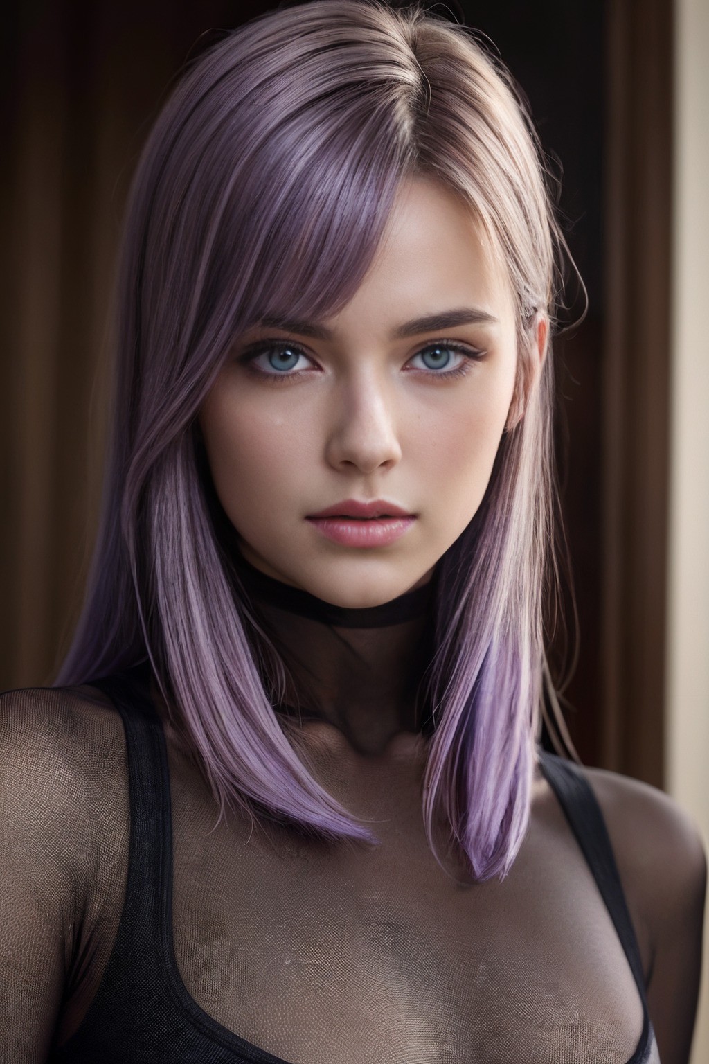 big_misc_beautiful-第1章-图片146