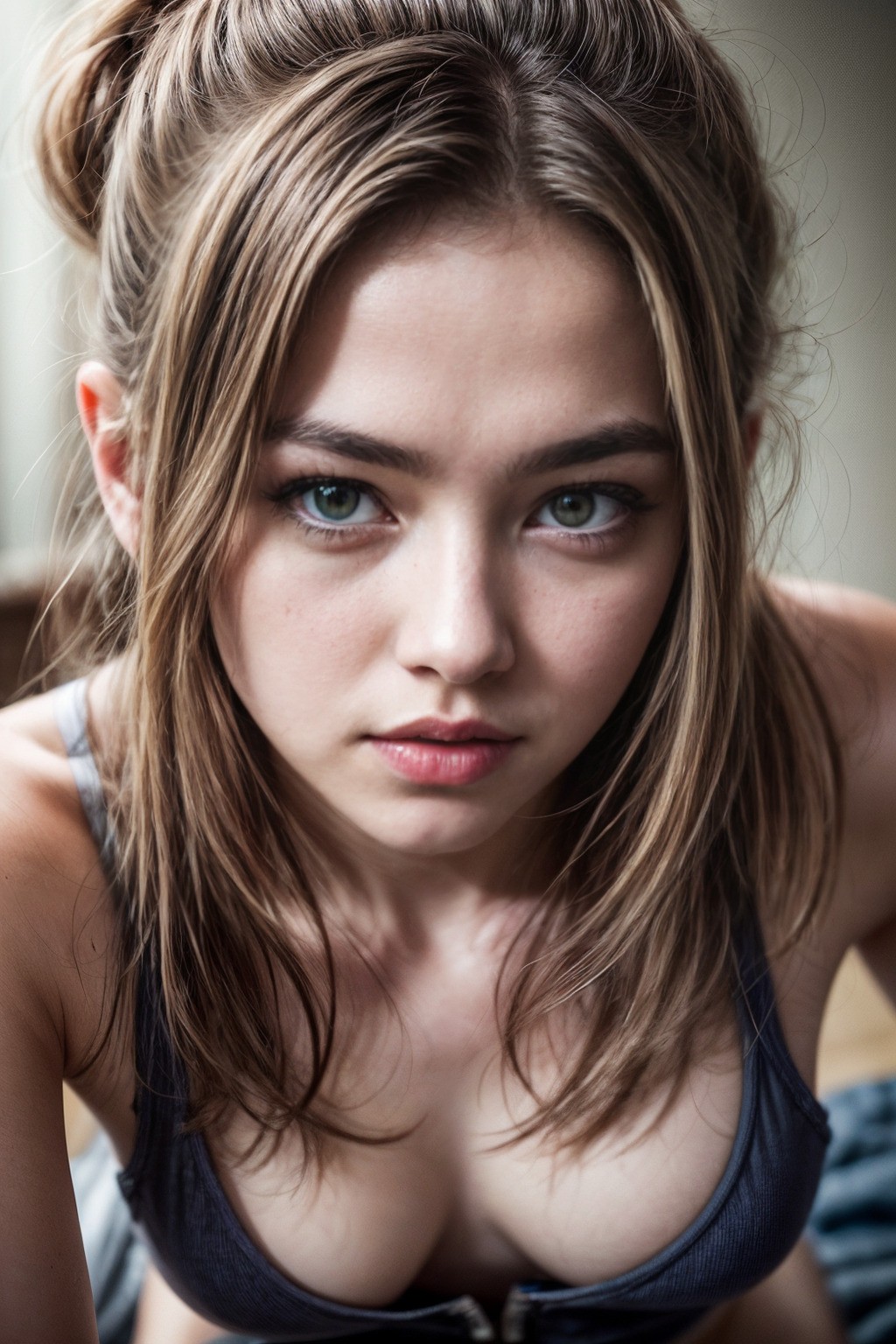 big_misc_beautiful-第1章-图片161