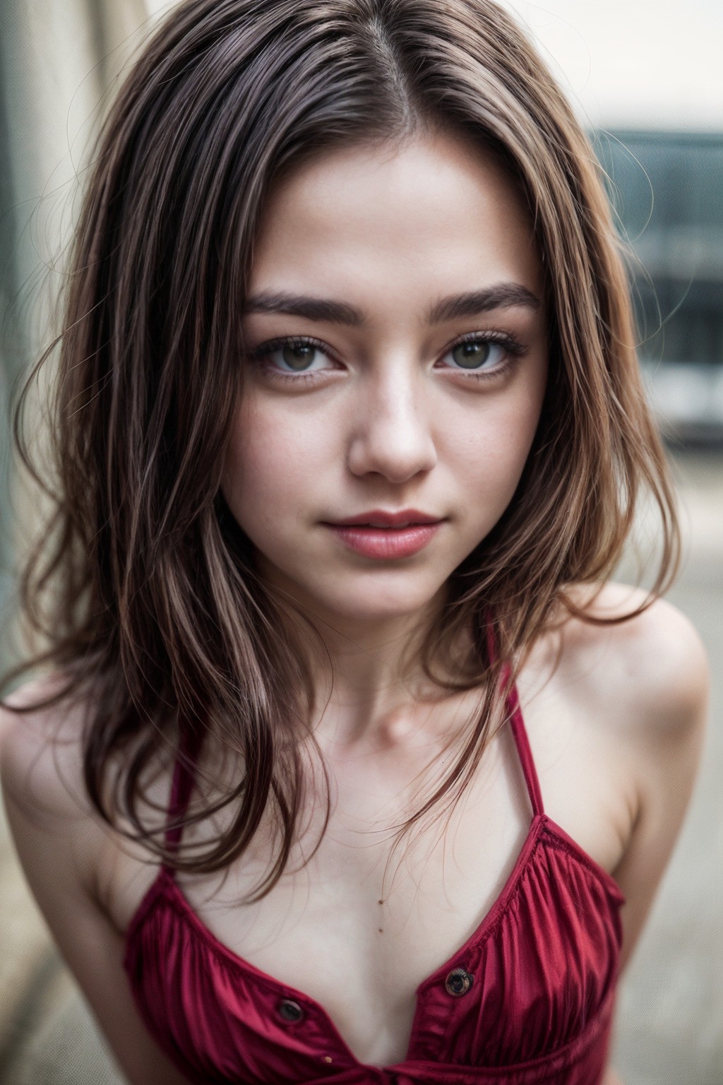 big_misc_beautiful-第1章-图片166