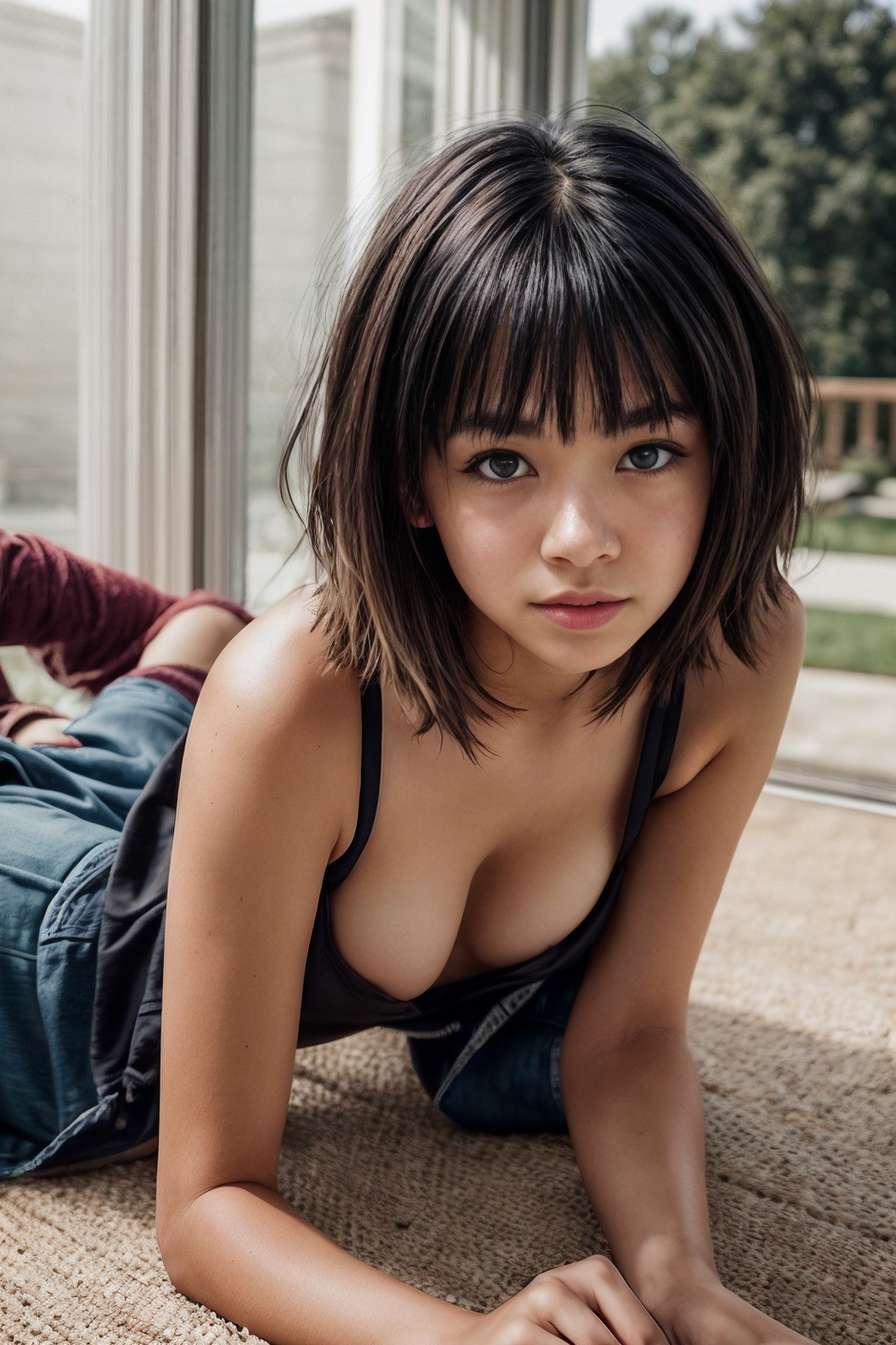 big_misc_beautiful-第1章-图片200