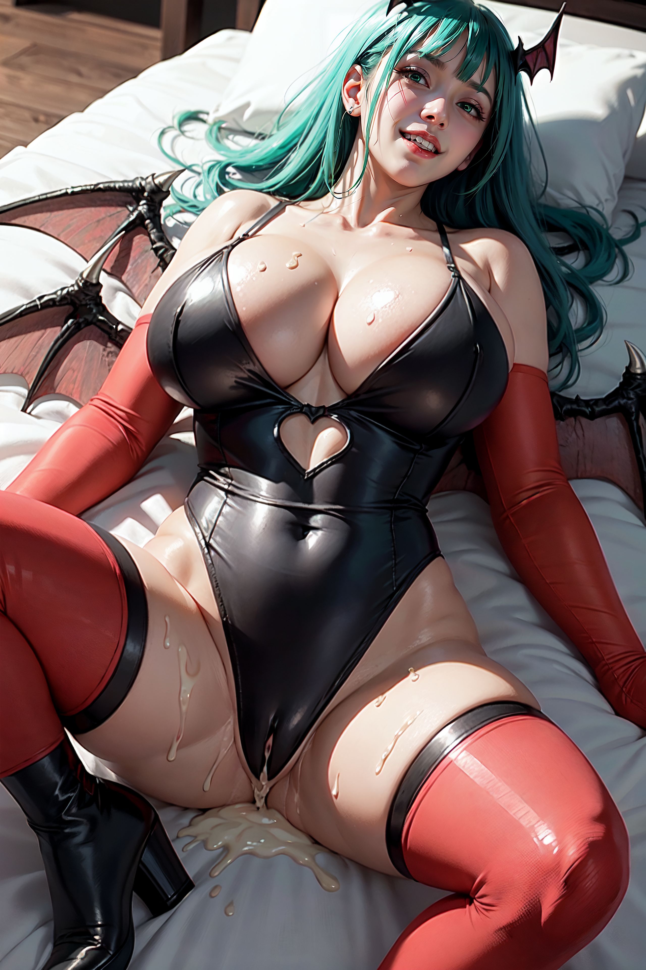 [bytebabes] part 502-第1章-图片35