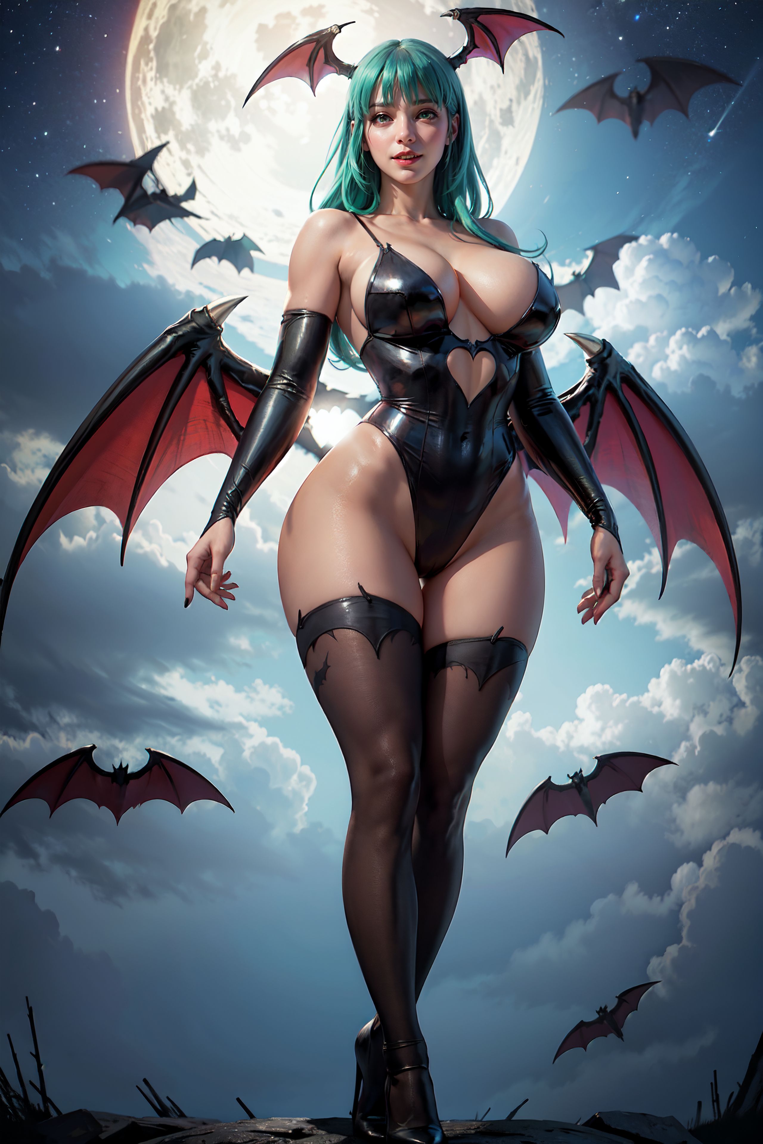 [bytebabes] part 502-第1章-图片54