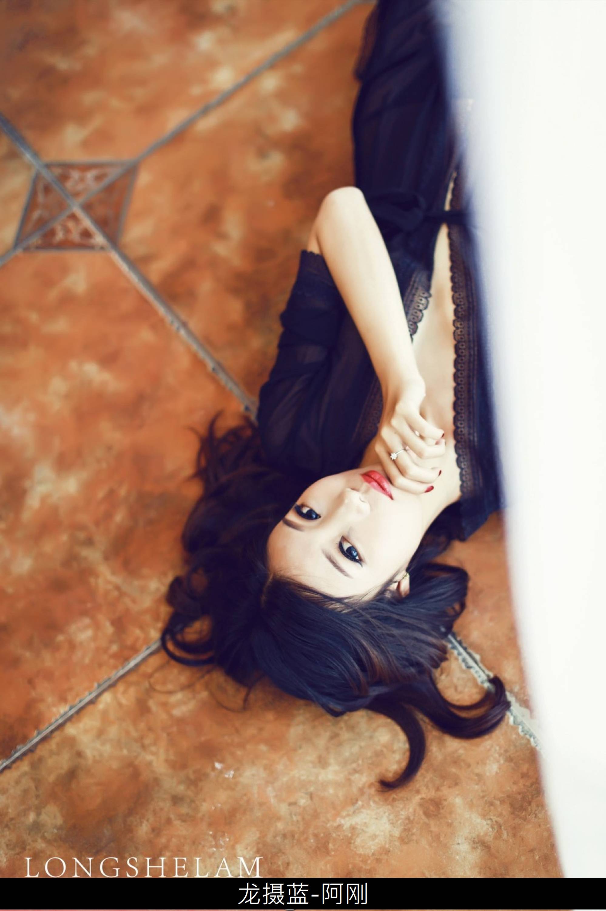 Web collection series of dragon photography 6100P.-第1章-图片60