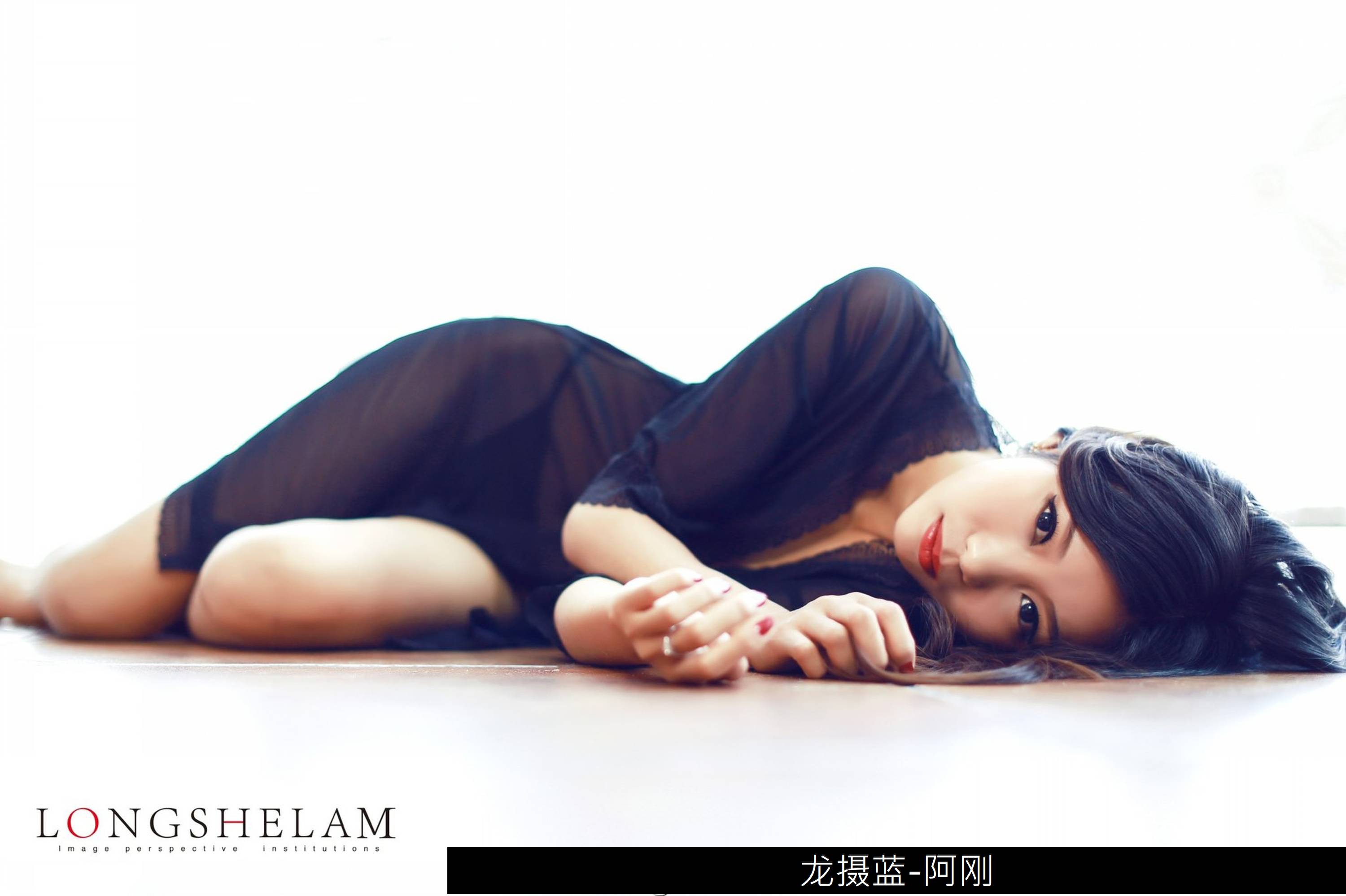 Web collection series of dragon photography 6100P.-第1章-图片61
