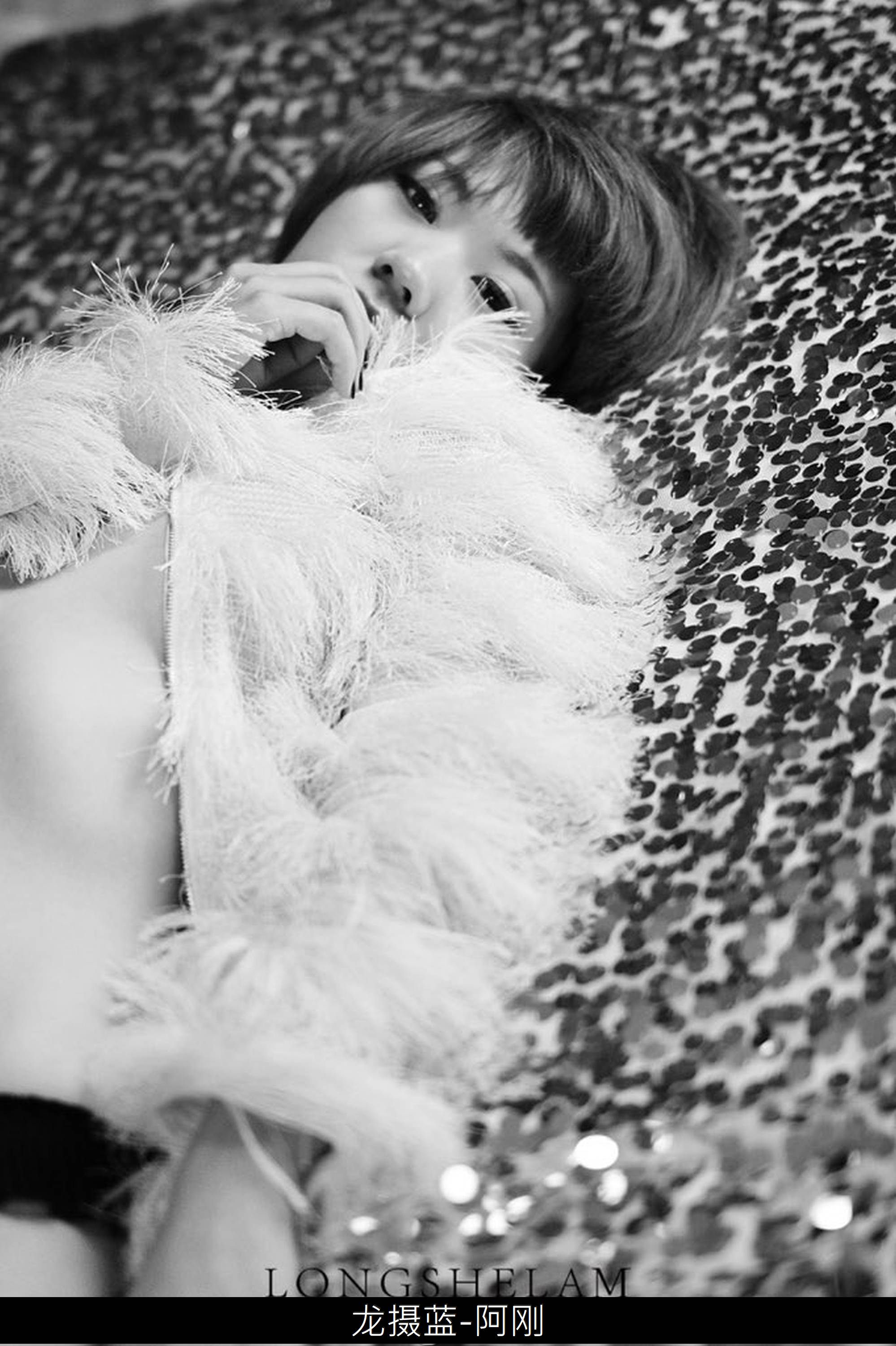 Web collection series of dragon photography 6100P.-第1章-图片67