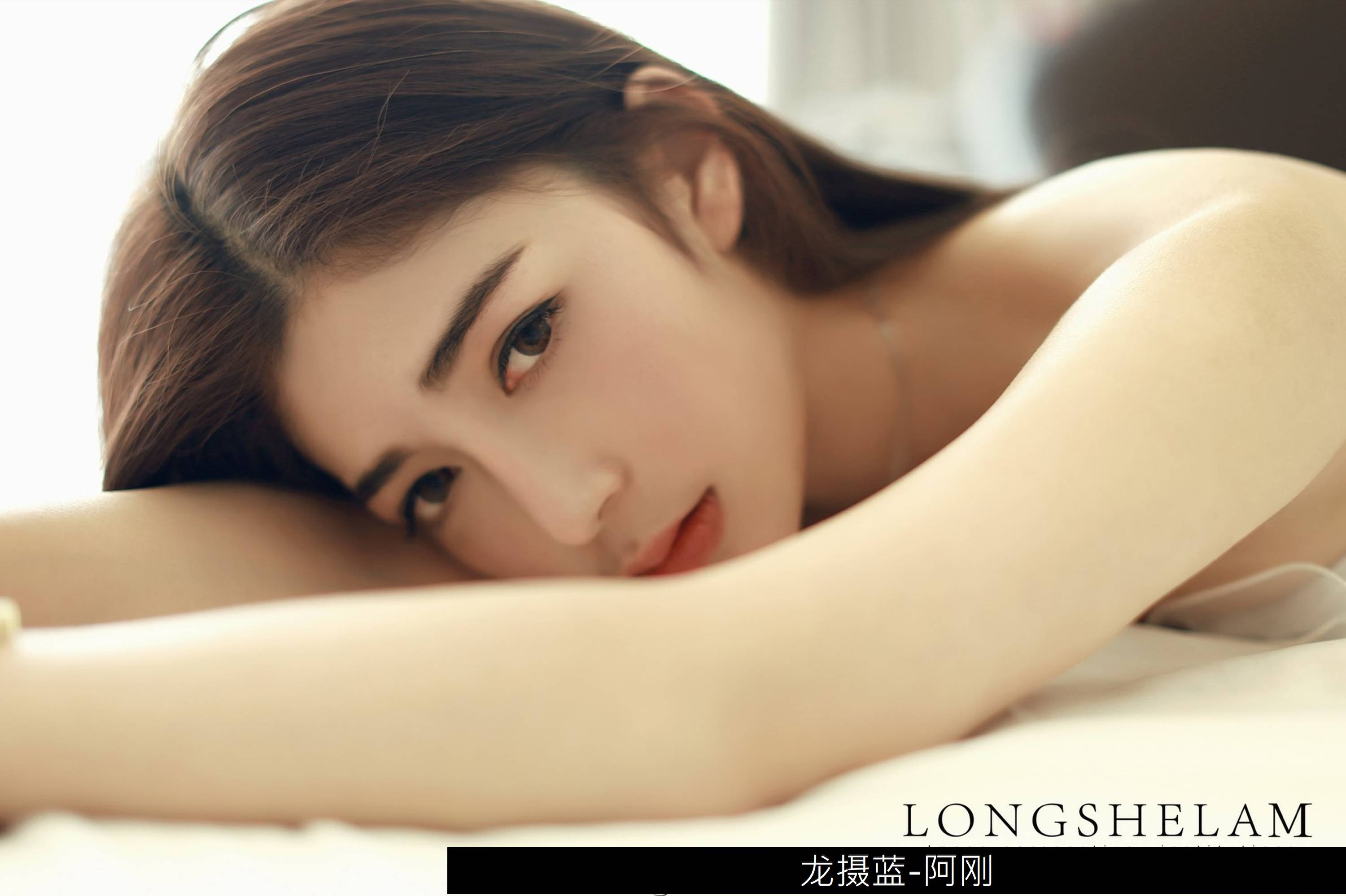 Web collection series of dragon photography 6100P.-第1章-图片82