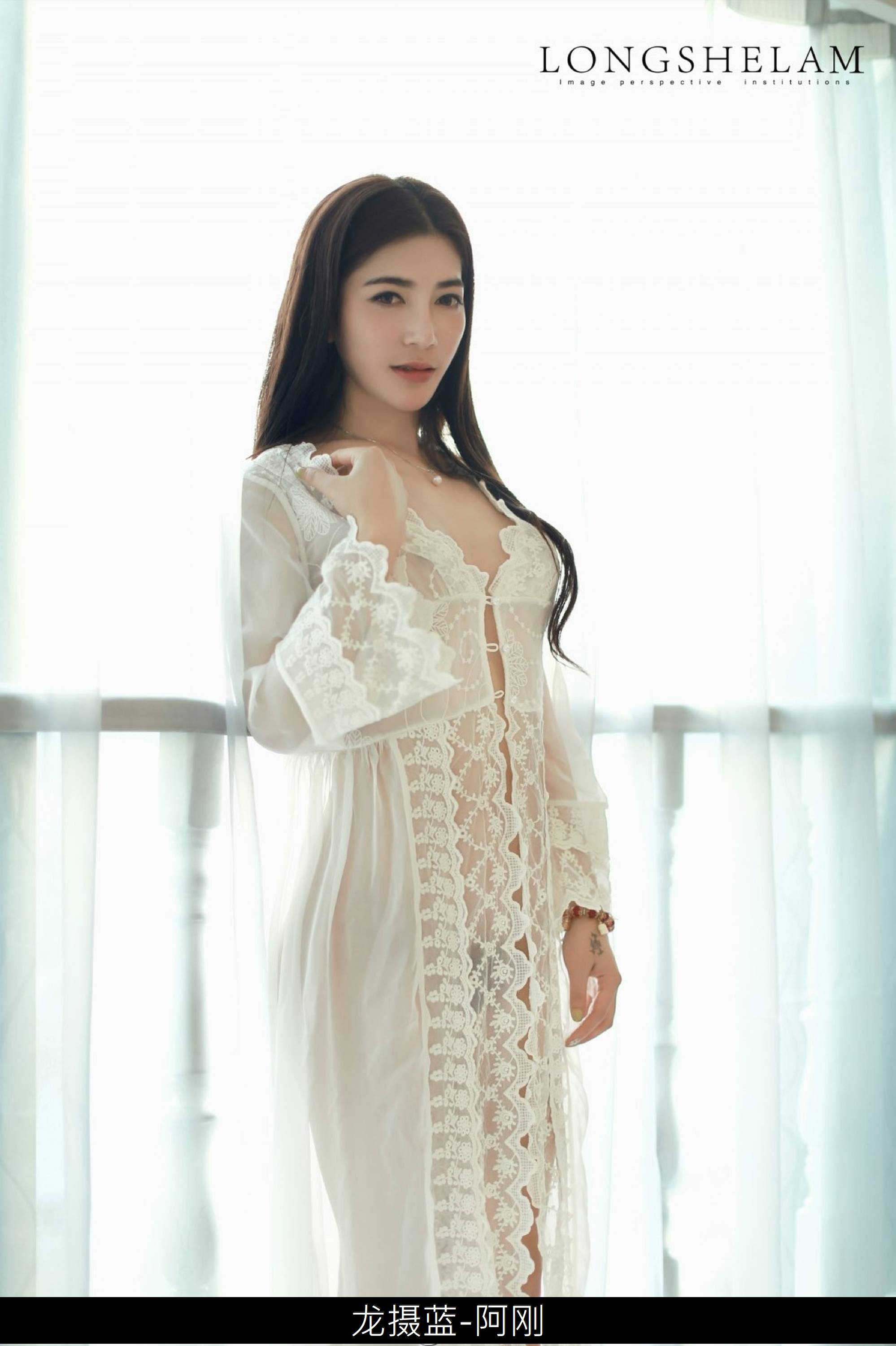 Web collection series of dragon photography 6100P.-第1章-图片83