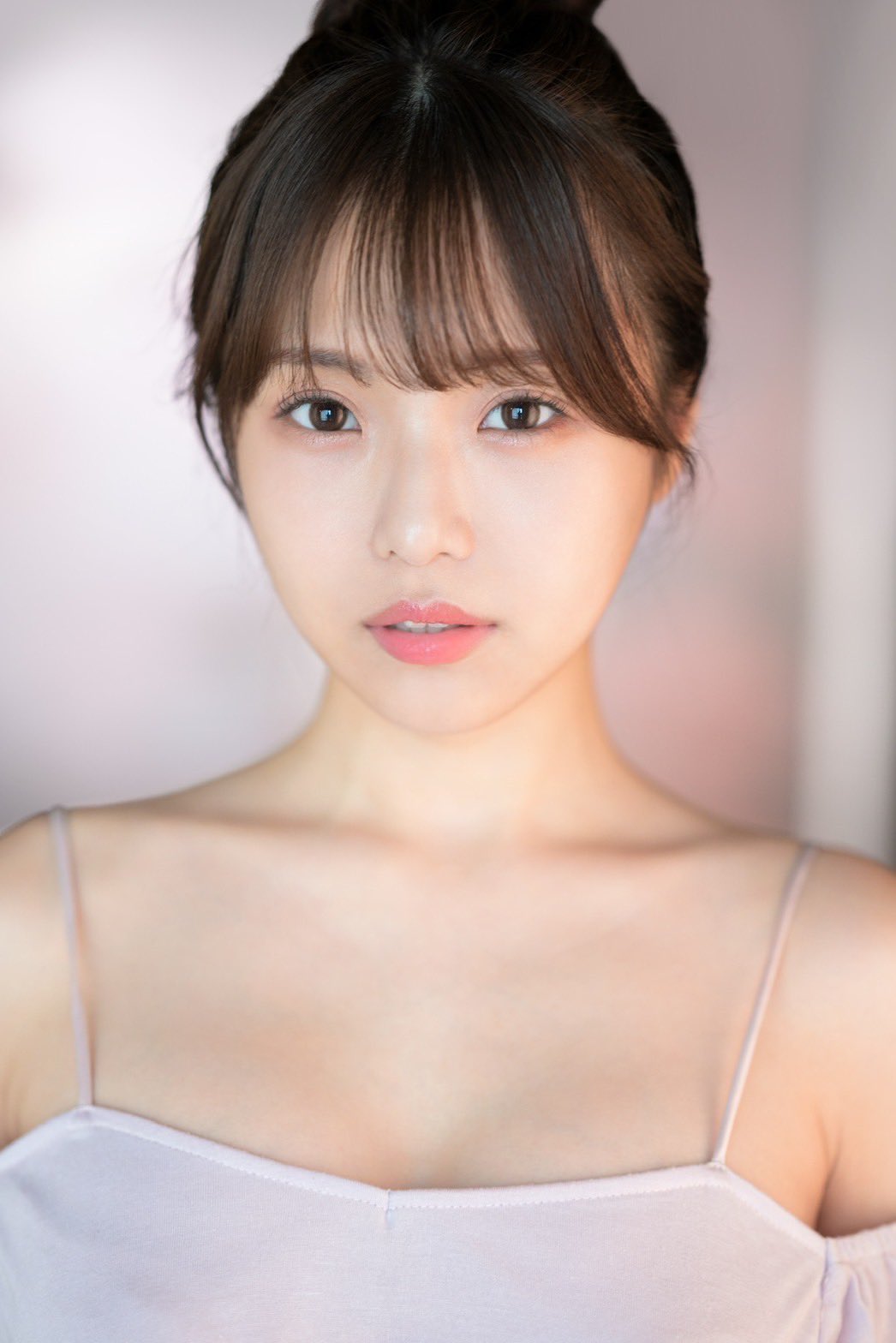 早坂ひめ　グラビア畫像-第1章-图片13