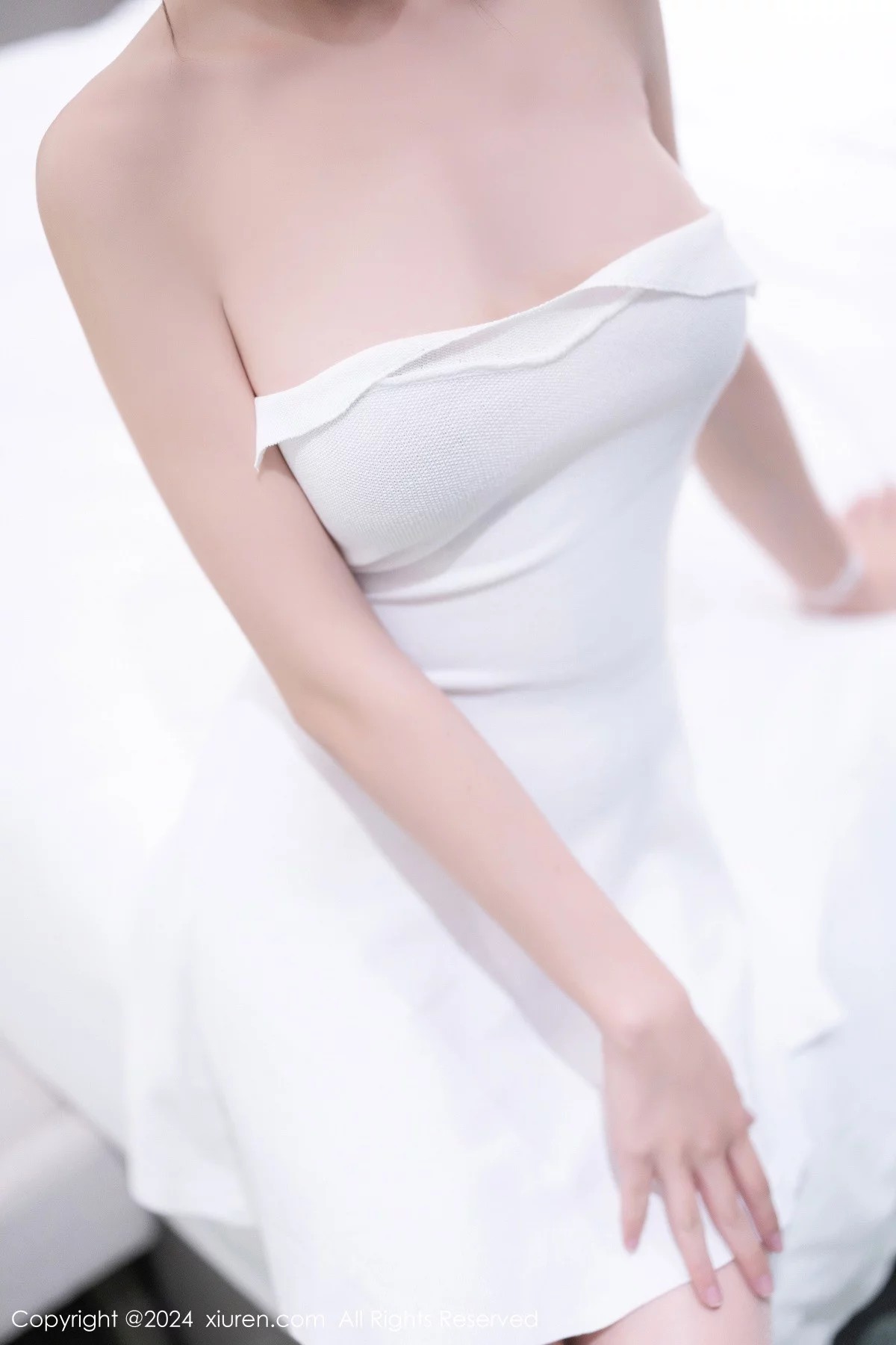 XiuRen 2024.01.08Vol.7927 full version without watermark 81P-第1章-图片13