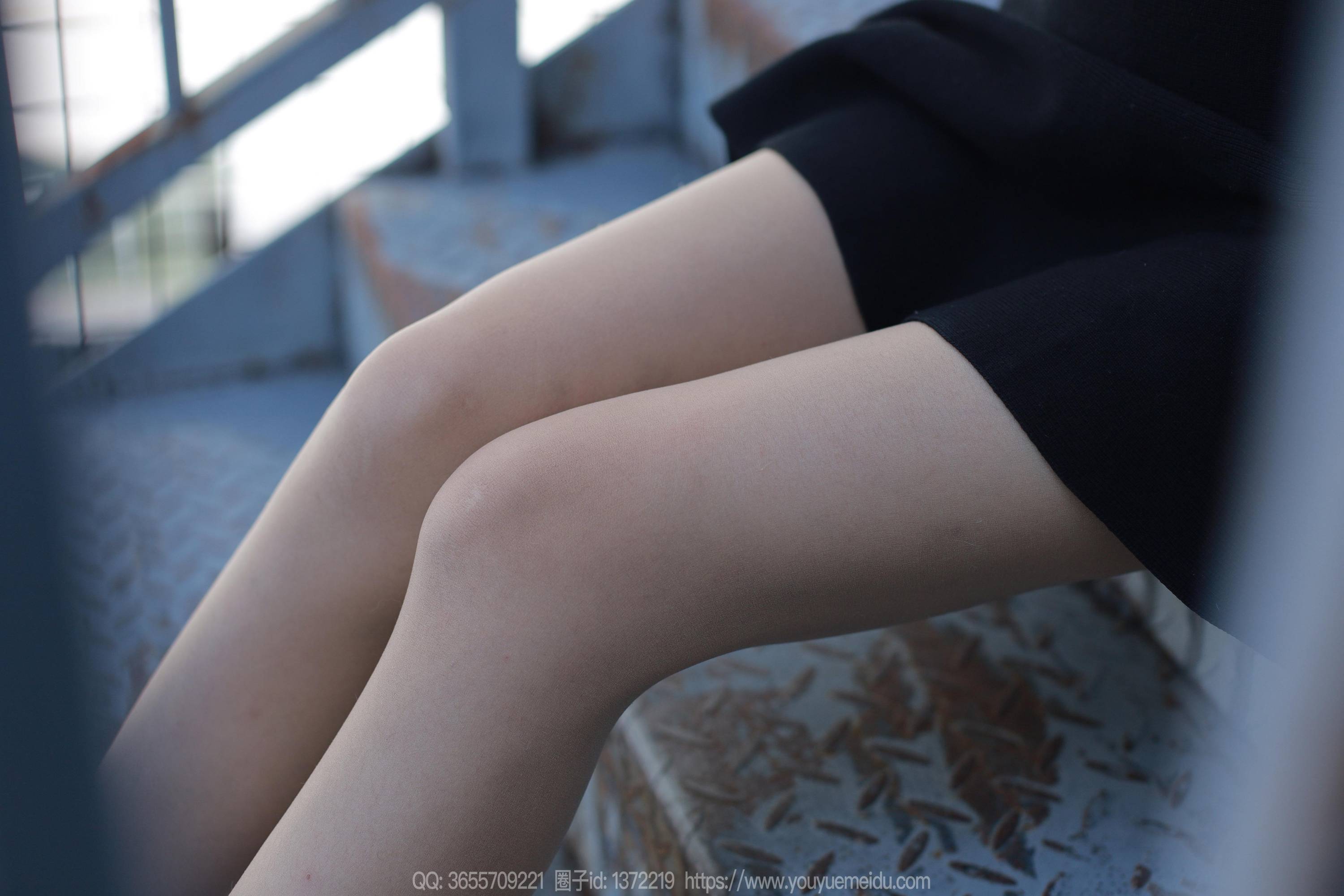 IESS Wonderful to the Series Everyday Wishes for the Pink Beauty 86P-第1章-图片45