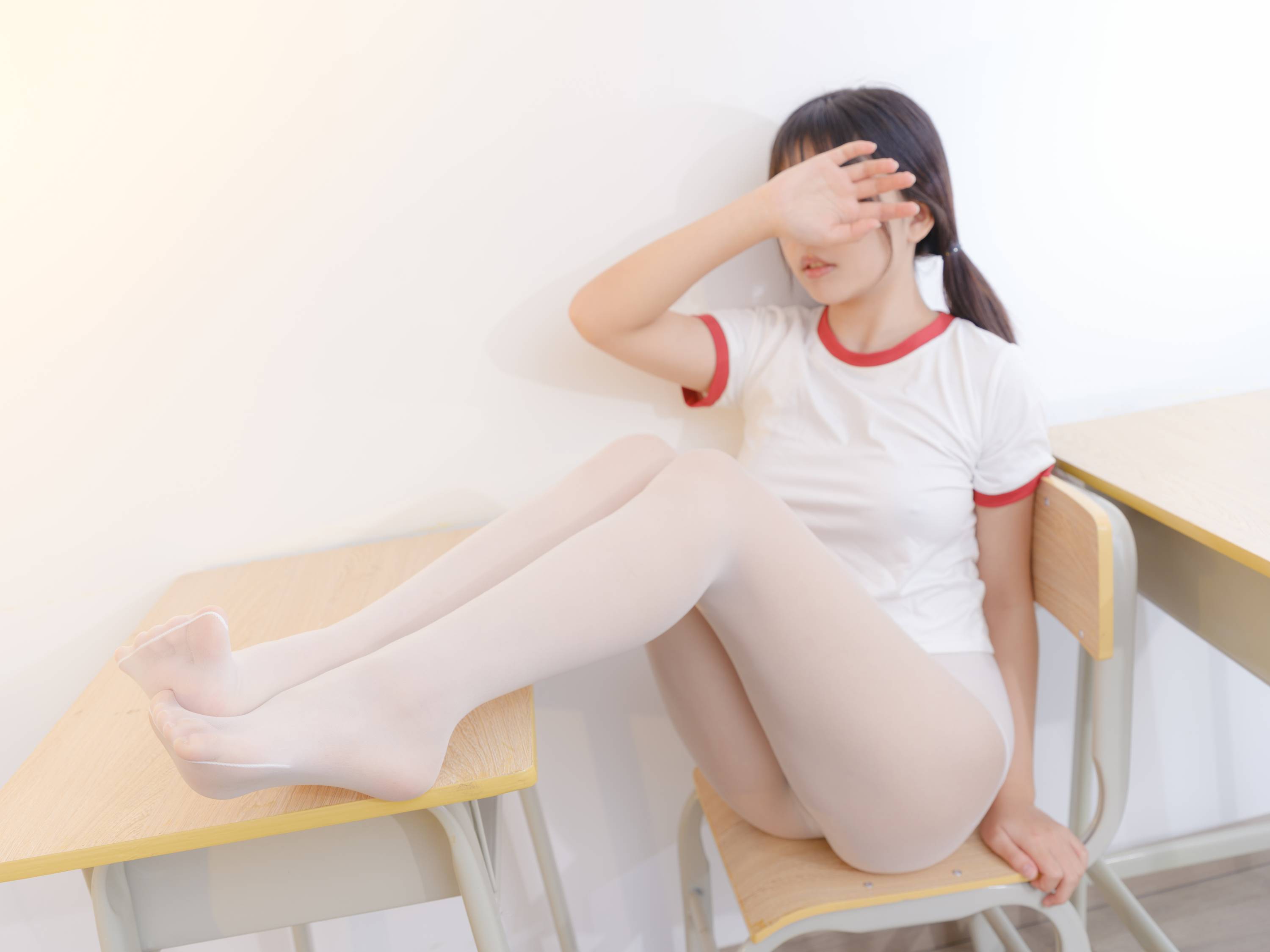 Sero Foundations Writing True Inside VIP Series 107P-第1章-图片46