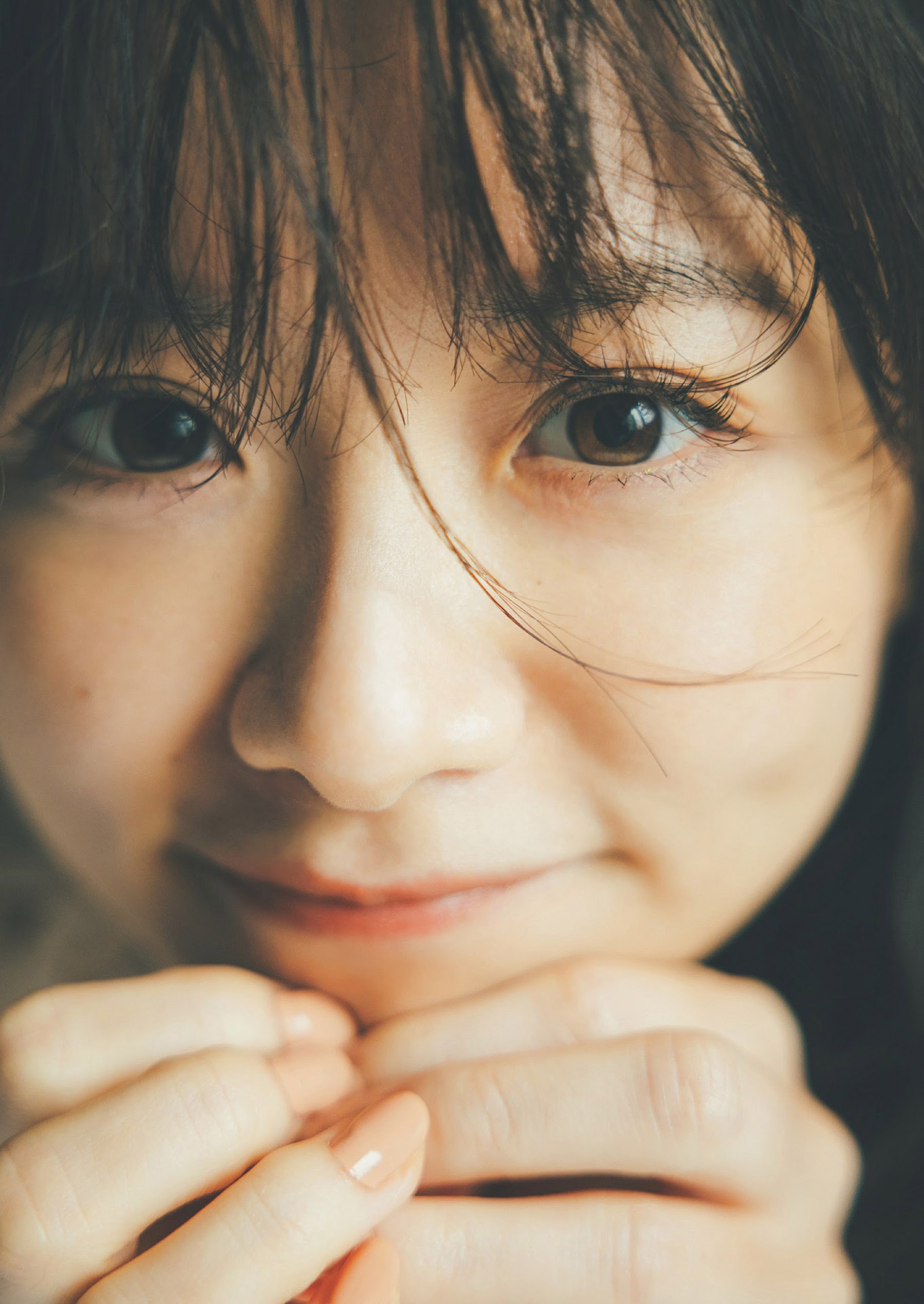 森香澄 フリーで大ブレイクした女子アナが魅せる美麗グラビア2024/1/22追加 ここから-第1章-图片2