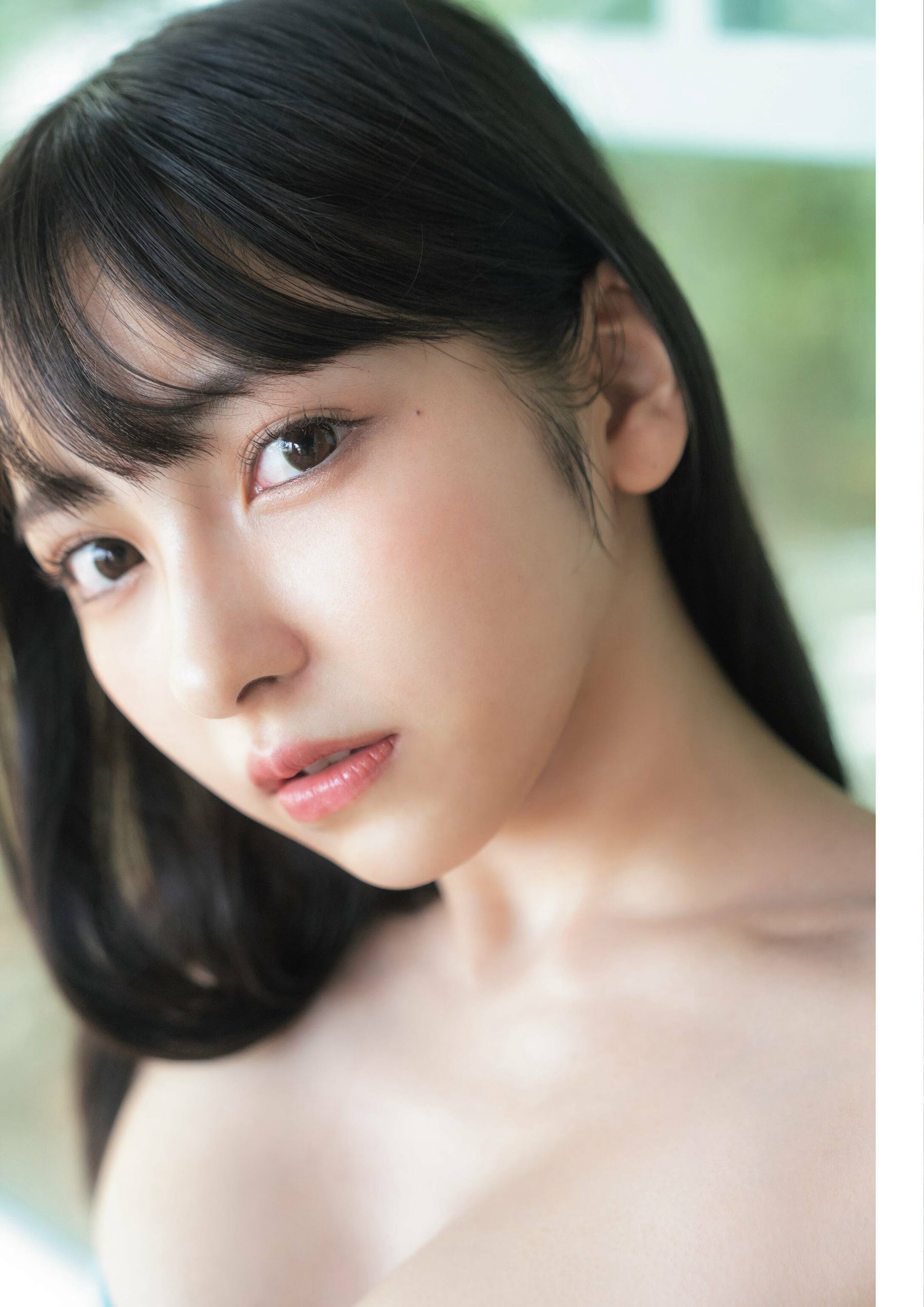 十味 EnTame 月刊エンタメ 2023.11-第1章-图片8