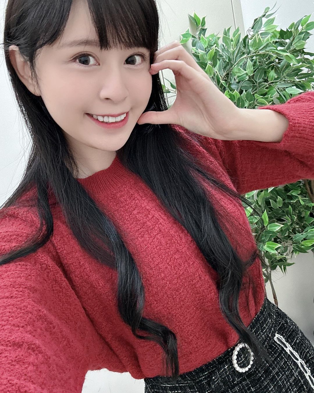 小可愛「瑞咪」畫面好誘惑啊 令人著迷不已-第1章-图片2