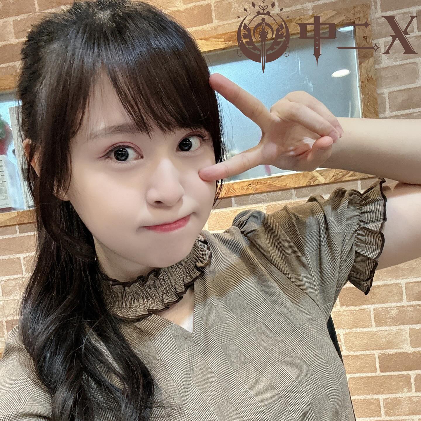 小可愛「瑞咪」畫面好誘惑啊 令人著迷不已-第1章-图片4