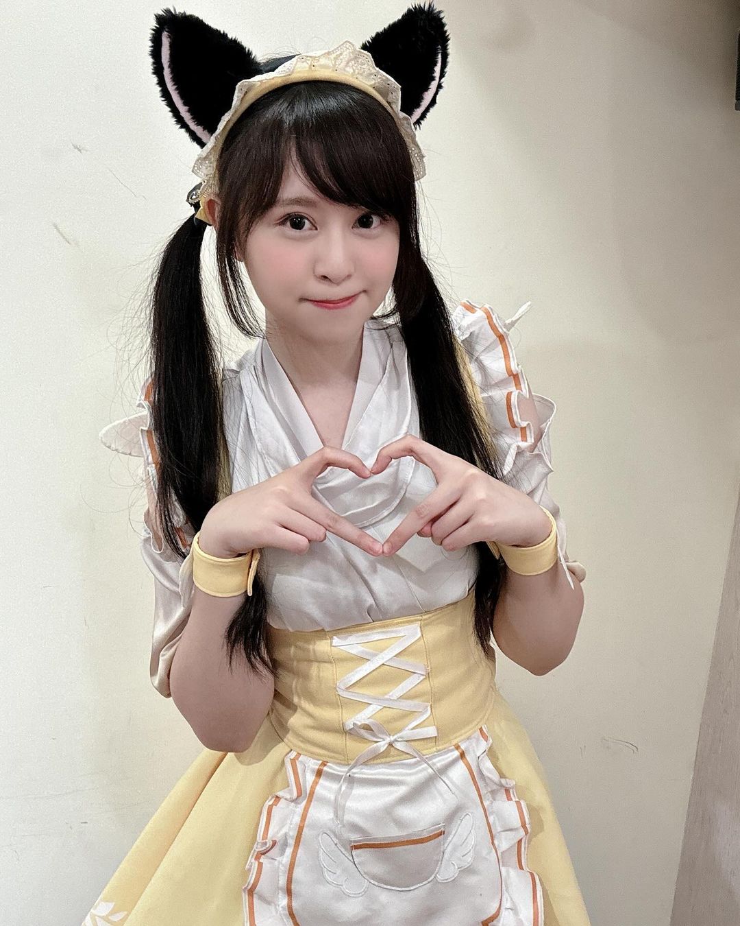 小可愛「瑞咪」畫面好誘惑啊 令人著迷不已-第1章-图片5