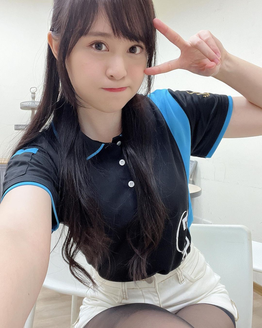 小可愛「瑞咪」畫面好誘惑啊 令人著迷不已-第1章-图片6