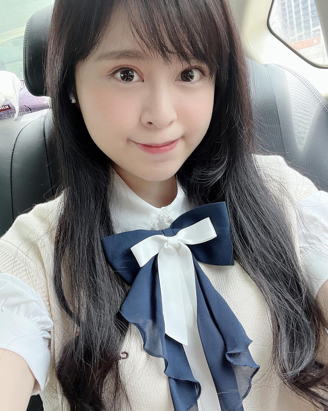 小可愛「瑞咪」畫面好誘惑啊 令人著迷不已-第1章-图片7