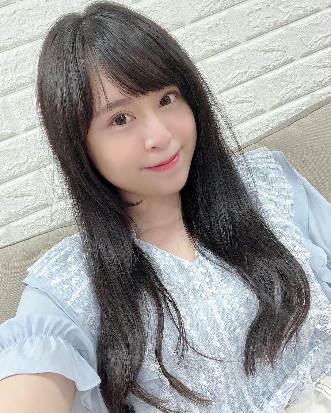 小可愛「瑞咪」畫面好誘惑啊 令人著迷不已-第1章-图片10