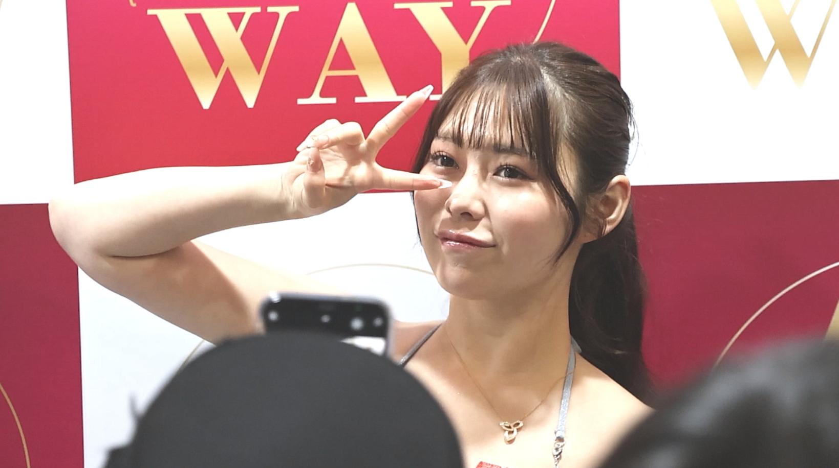 TSE 寫真展逛展心得和分享-第1章-图片5