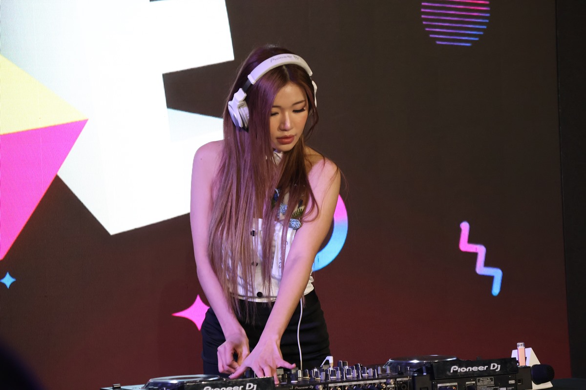 TSE 寫真展逛展心得和分享-第1章-图片3