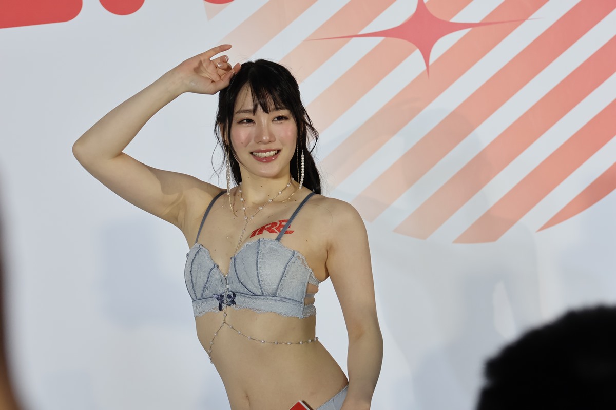 TSE 寫真展逛展心得和分享-第1章-图片18