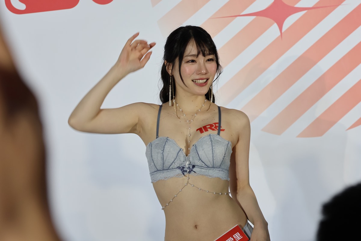 TSE 寫真展逛展心得和分享-第1章-图片19