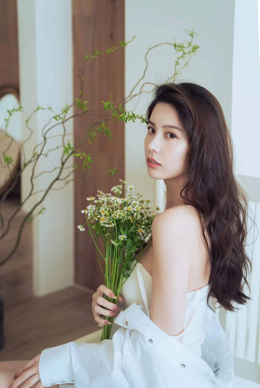 好看嗎-第1章-图片1