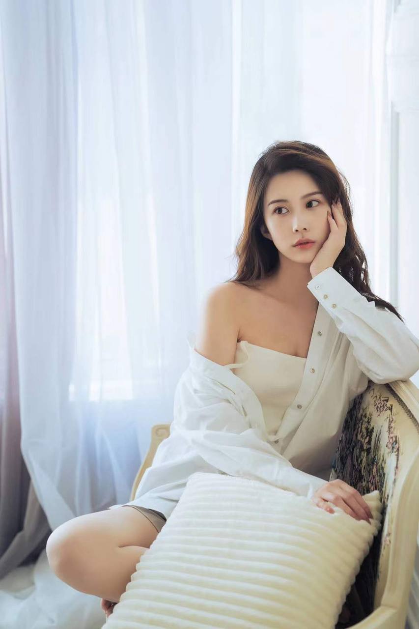 好看嗎-第1章-图片2