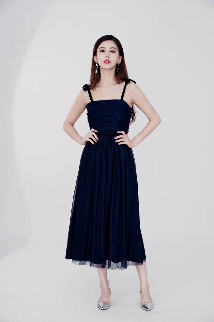 好看嗎-第1章-图片3