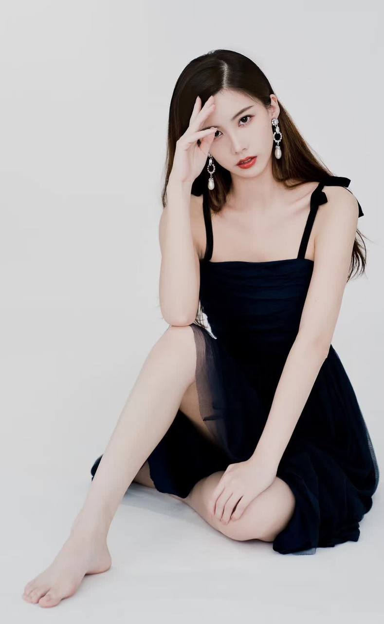 好看嗎-第1章-图片5