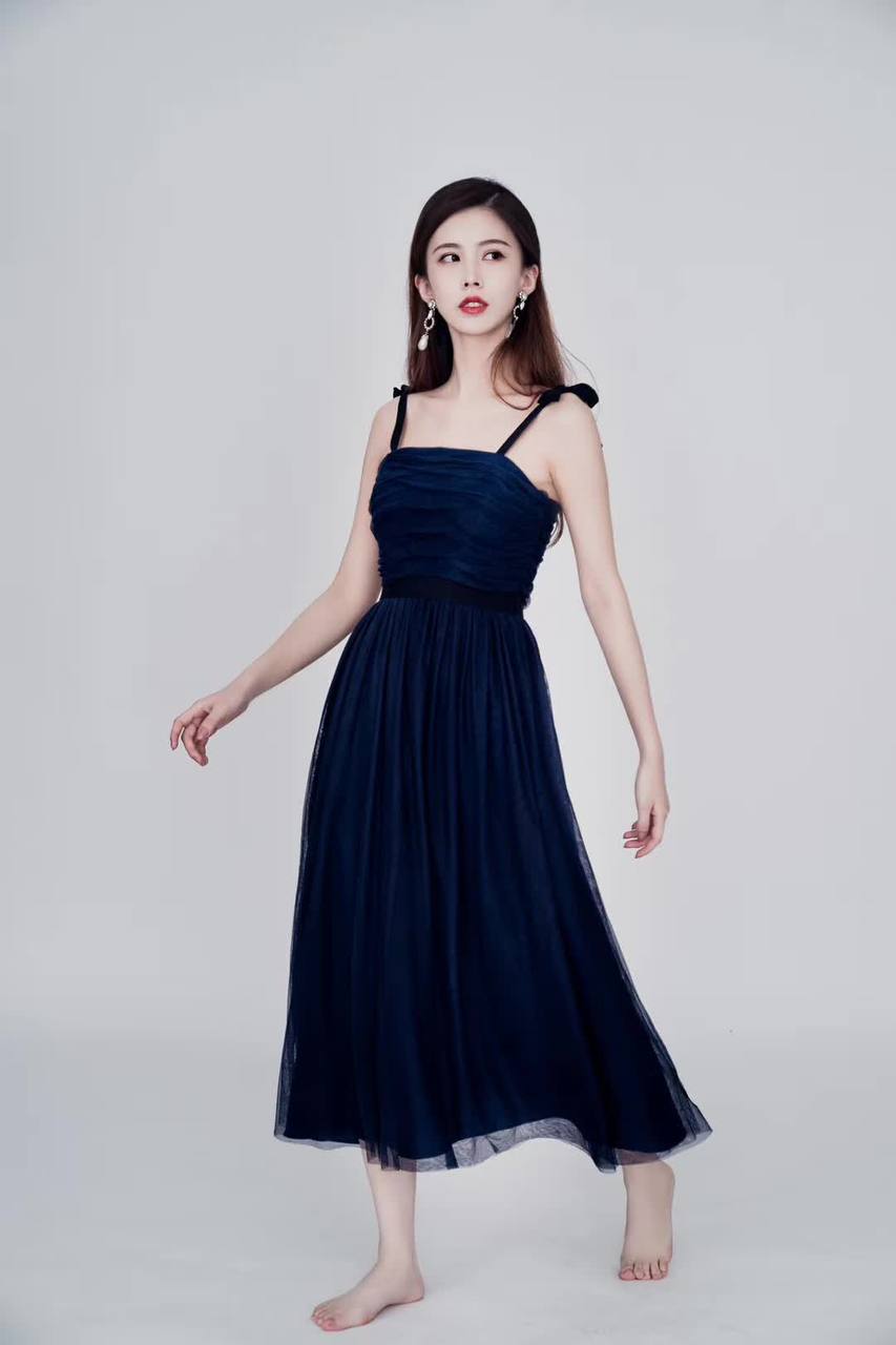 好看嗎-第1章-图片4