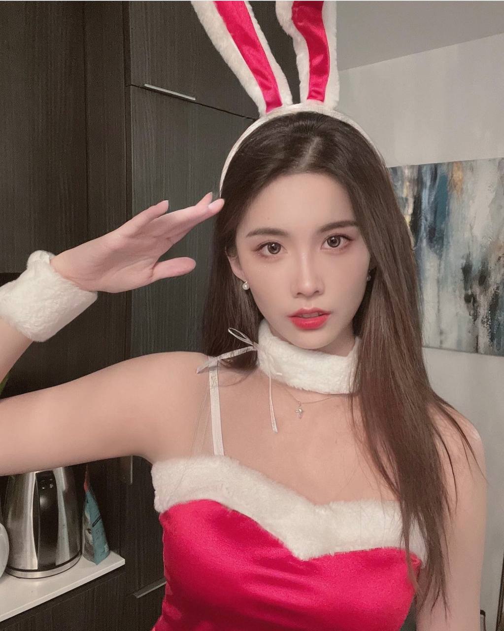 好看嗎-第1章-图片6