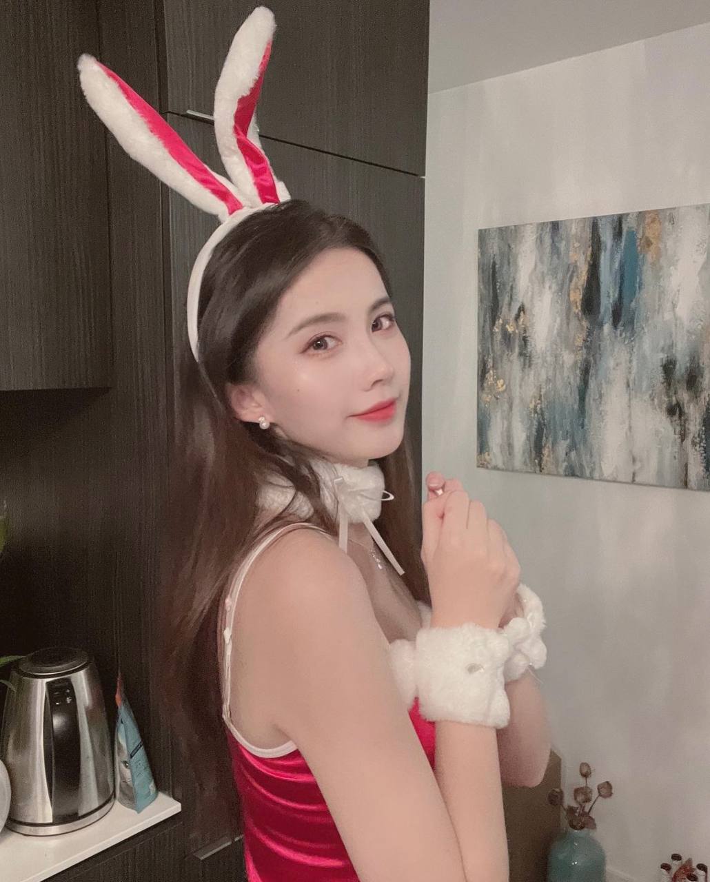 好看嗎-第1章-图片7