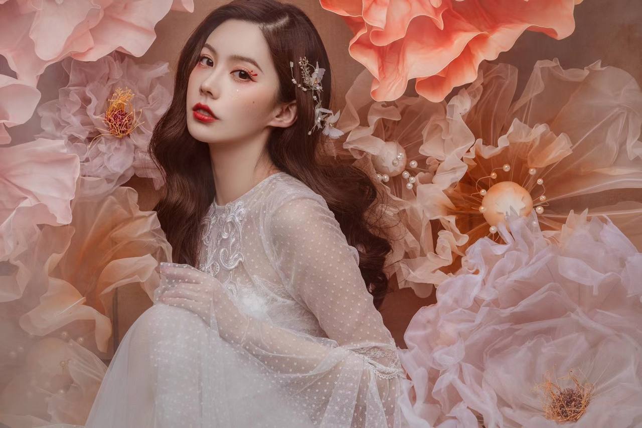 好看嗎-第1章-图片9