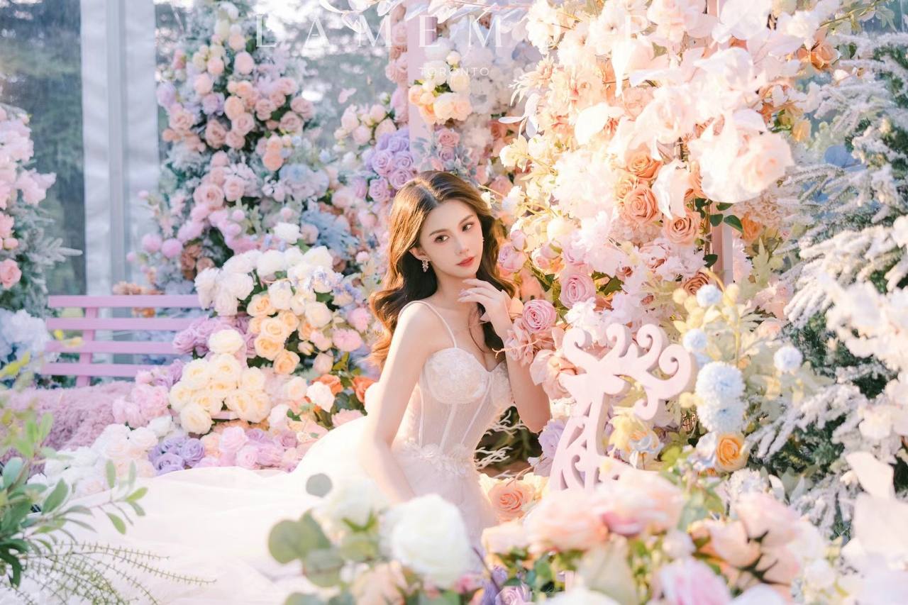 好看嗎-第1章-图片10