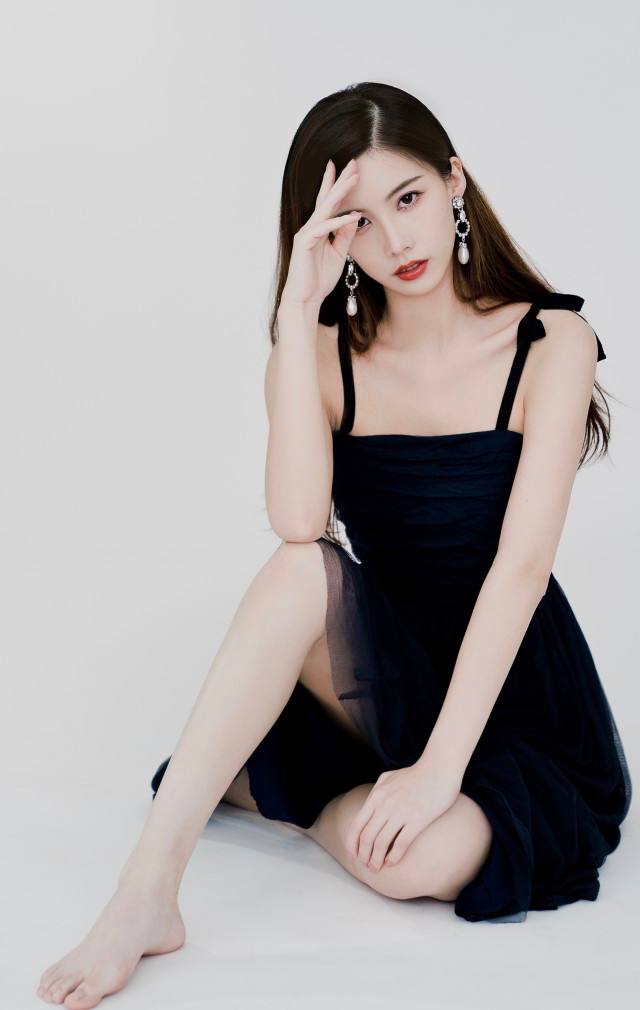 好看嗎-第1章-图片13