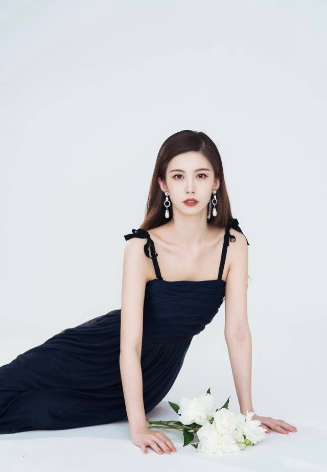 好看嗎-第1章-图片12