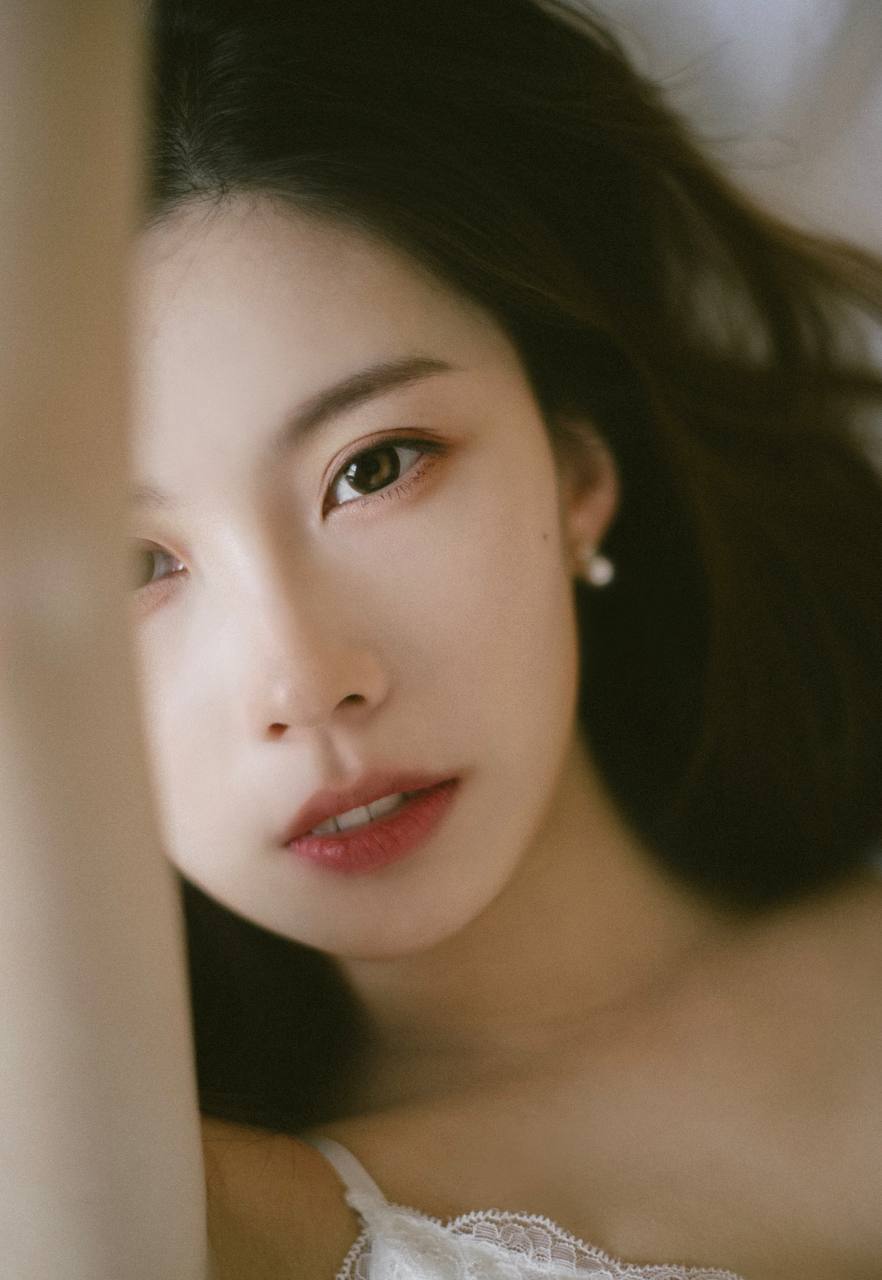 好看嗎-第1章-图片15